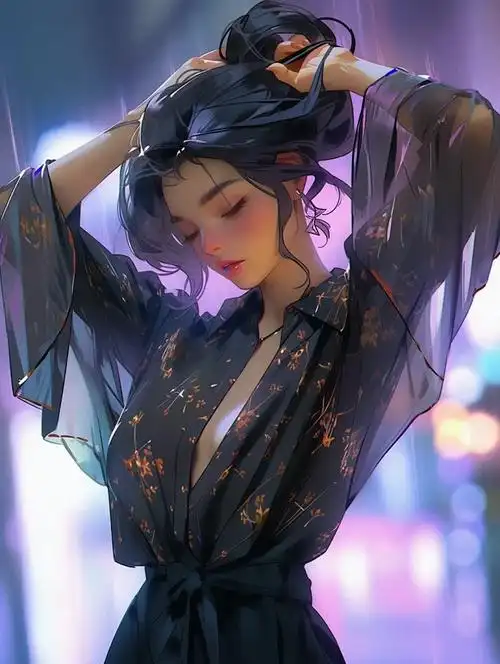 千与千寻排行配图