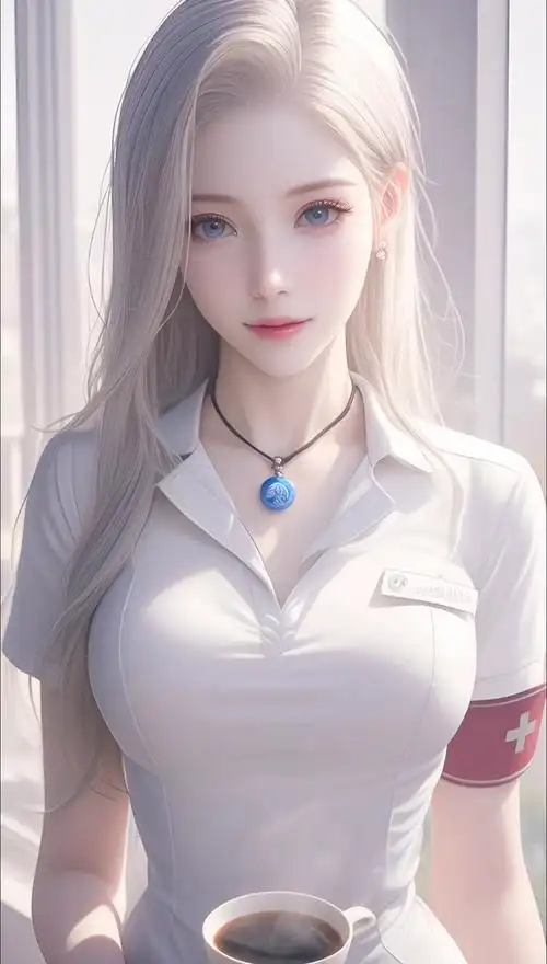 大江大河年代海报