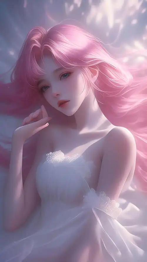 漫长的季节悬疑海报