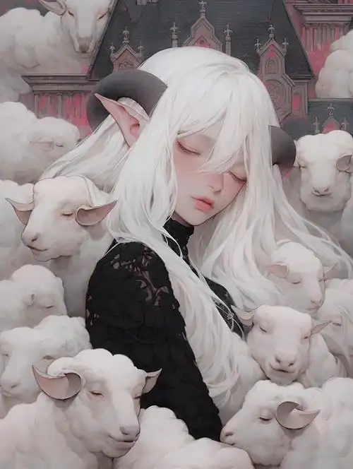 星际穿越科幻海报