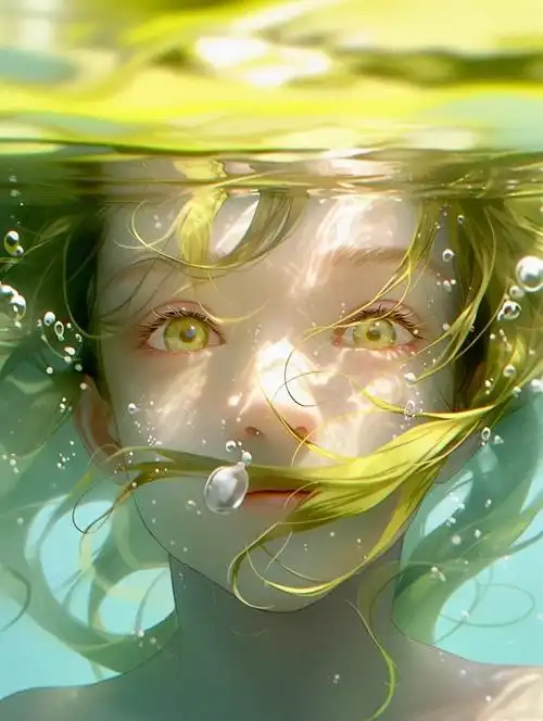 肖申克的救赎剧情海报